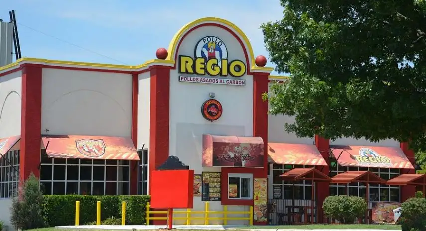 El Pollo Regio Franchise  Opportunities in the USA