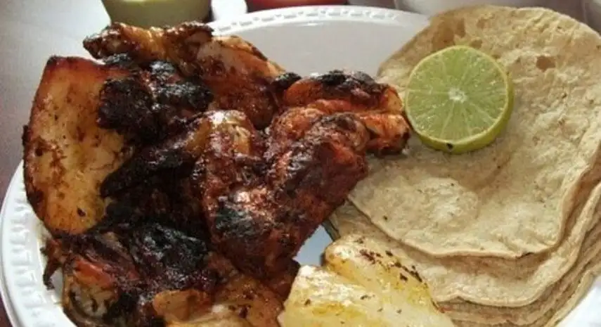 El Pollo Regio Franchise  Opportunities in the USA