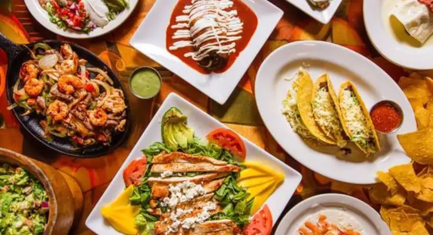 El Taco Tote Real Mexican Grill USA Franchise Opportunity