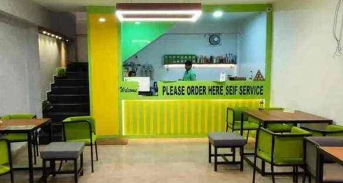 Ela Chai Franchise Cost, Fees, Opportunity