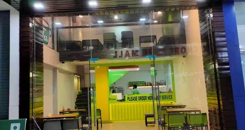 Ela Chai Franchise Cost, Fees, Opportunity