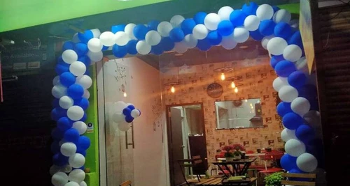 Ela Chai Franchise Cost, Fees, Opportunity