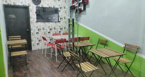 Ela Chai Franchise Cost, Fees, Opportunity