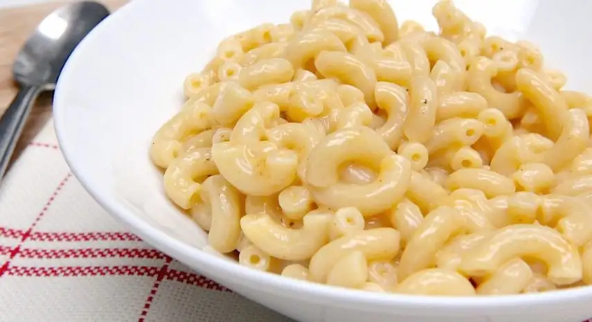Elbows Mac N’ Cheese Franchise Opportunities in the USA