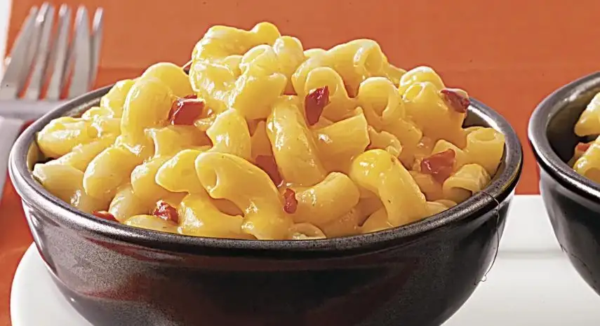 Elbows Mac N’ Cheese Franchise Opportunities in the USA