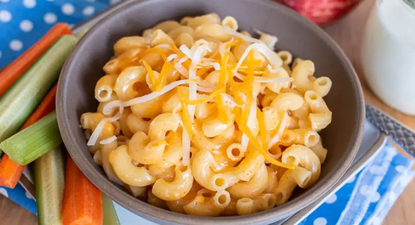 Elbows Mac N’ Cheese Franchise Opportunities in the USA