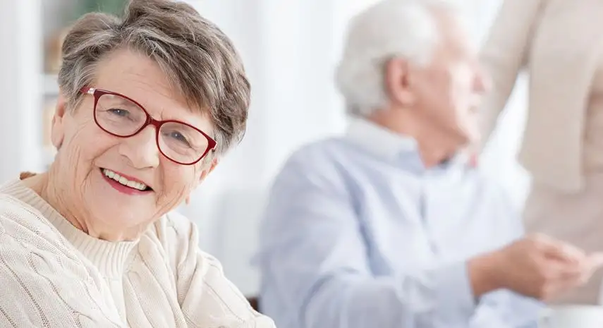 Elder-Well USA Franchise Opportunity