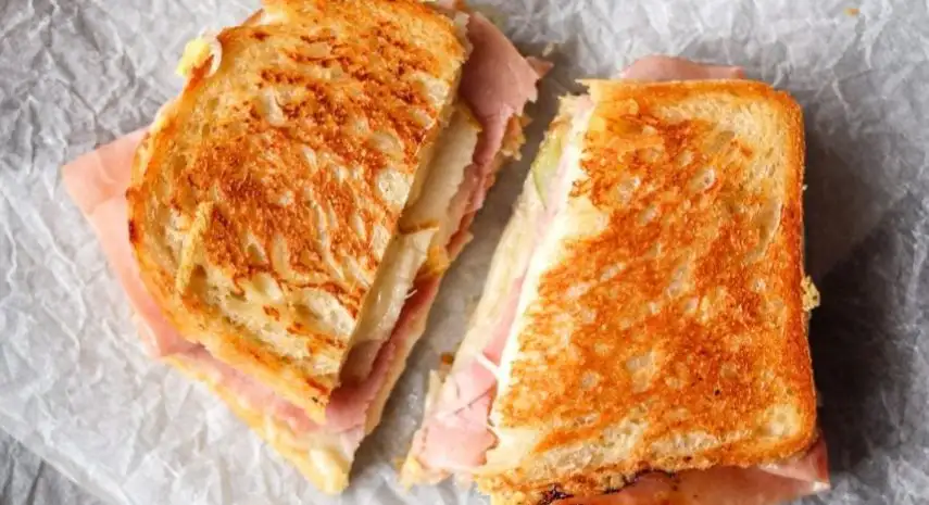 Electric Hero Sandwich Shop Franchise Opportunity