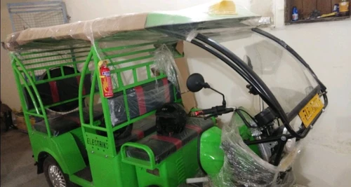 Electriko Franchise Cost, Fees & Opportunities