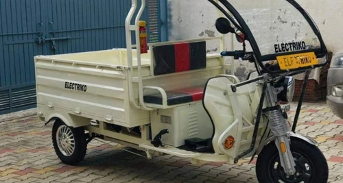 Electriko Franchise Cost, Fees & Opportunities
