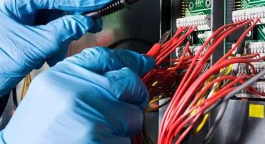 Electronic Restoration Services (ERS) USA Franchise For Sale 2026 image 2