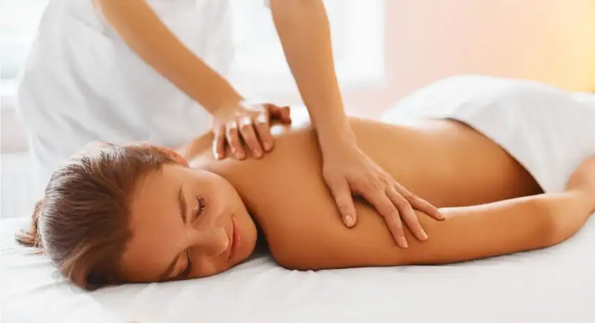 Elements Massage USA Franchise Opportunities