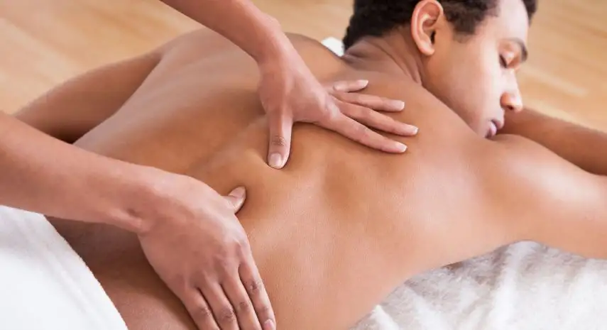 Elements Massage USA Franchise Opportunities