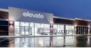 Elevate Salon Institute  in the USA
