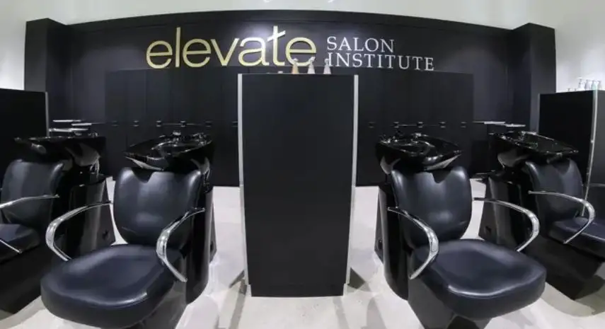 Elevate Salon Institute Franchise Opportunities in the USA image 2