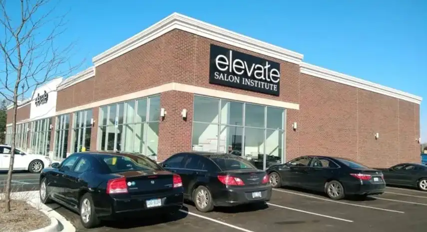 Elevate Salon Institute Franchise Opportunities in the USA image 3