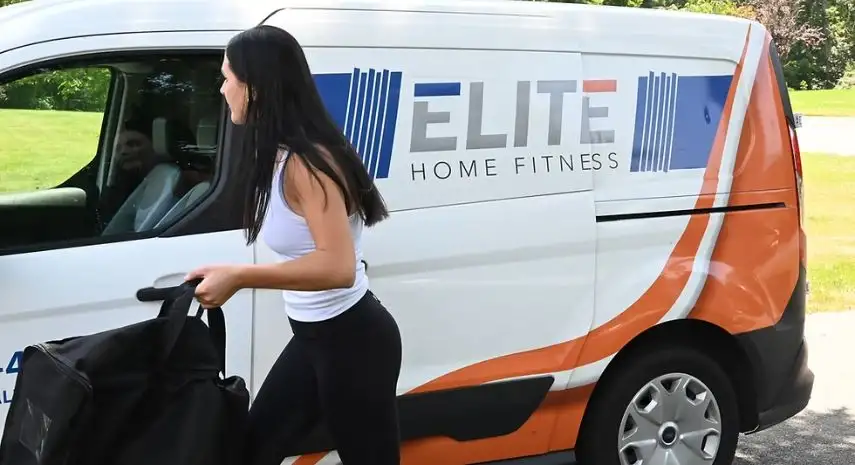 Elite Home Fitness USA franchise-opportunities