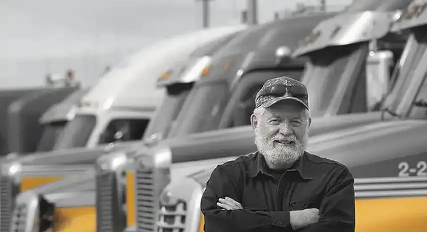 Elite Insurance & Beyond USA franchise-opportunities