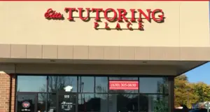 Elite Tutoring Place Franchise  in the USA