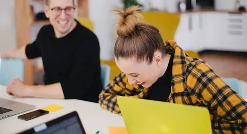 Elite Tutoring Place Franchise Franchise Opportunity in the USA image 2