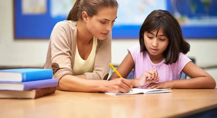 Elite Tutoring Place Franchise Franchise Opportunity in the USA image 3