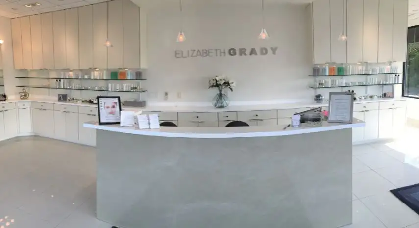 Elizabeth Grady Skin Care Salons USA Franchise Opportunity