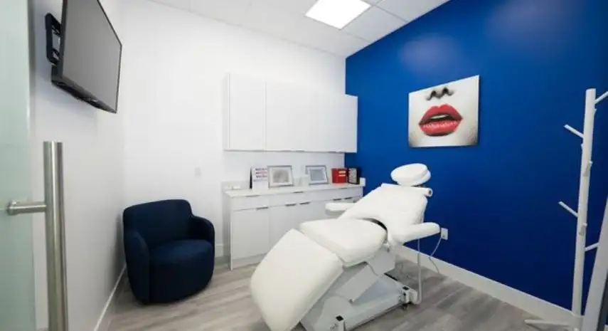 Elizabeth Grady Skin Care Salons USA Franchise Opportunity