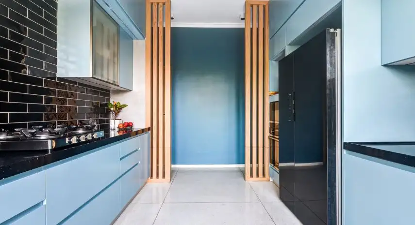 Elle Decor Kitchens Franchise Opportunity in India image 3