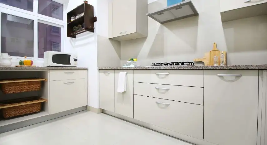 Elle Decor Kitchens Franchise Opportunity in India