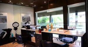 Elle Spa and Salon Franchise Cost, Fees, Opportunity