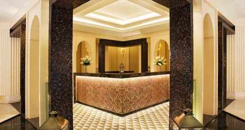Elle Spa and Salon Franchise Cost, Fees, Opportunity