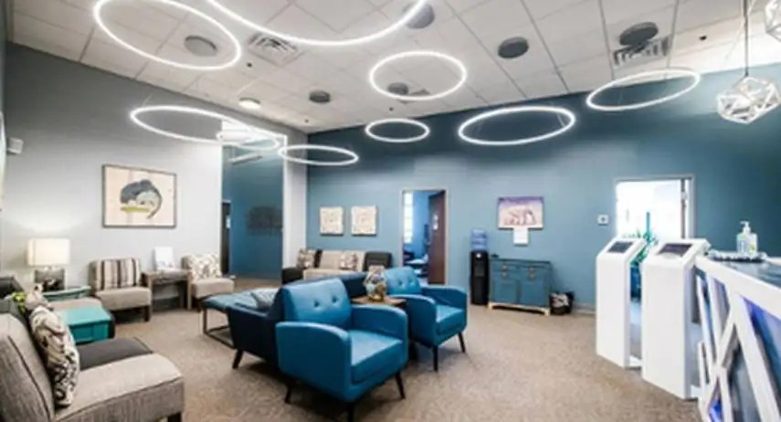 Ellie Mental Health Franchise Opportunity image 4