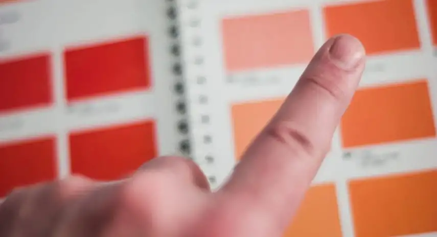 EmeraldPro Painting USA franchise-opportunities