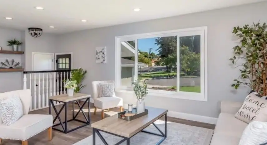 EmeraldPro Painting USA franchise-opportunities