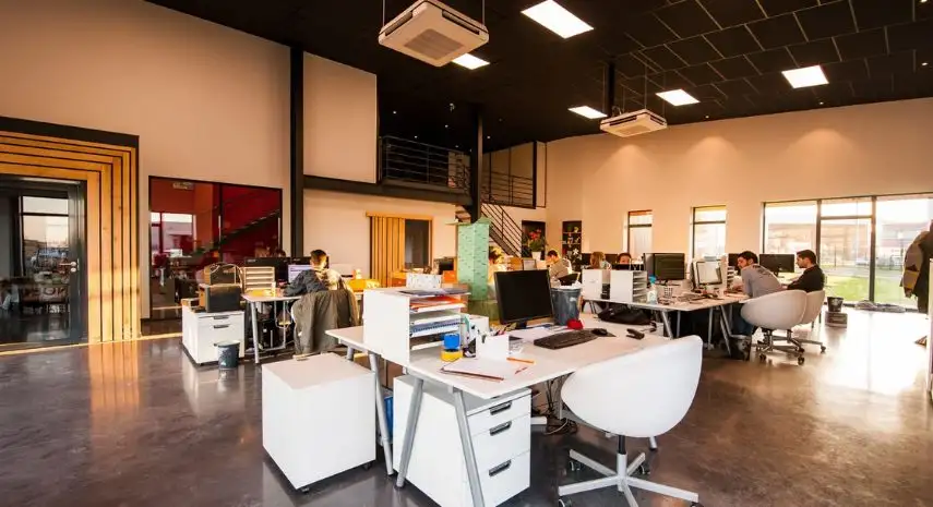 EmeraldPro Painting USA franchise-opportunities