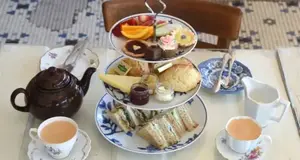 Emma’s Tea Spot USA franchise-opportunities