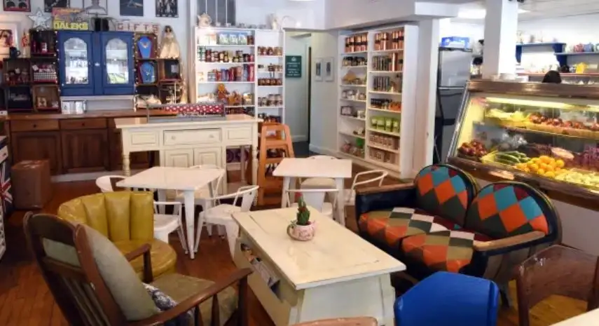 Emma’s Tea Spot USA franchise-opportunities image 2