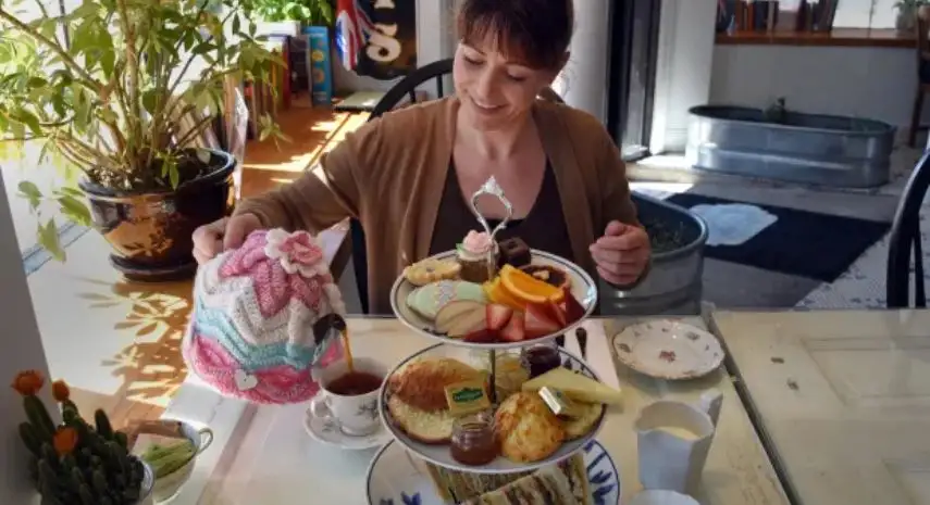 Emma’s Tea Spot USA franchise-opportunities