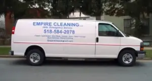 Empire Cleaning Supply USA franchise-opportunities