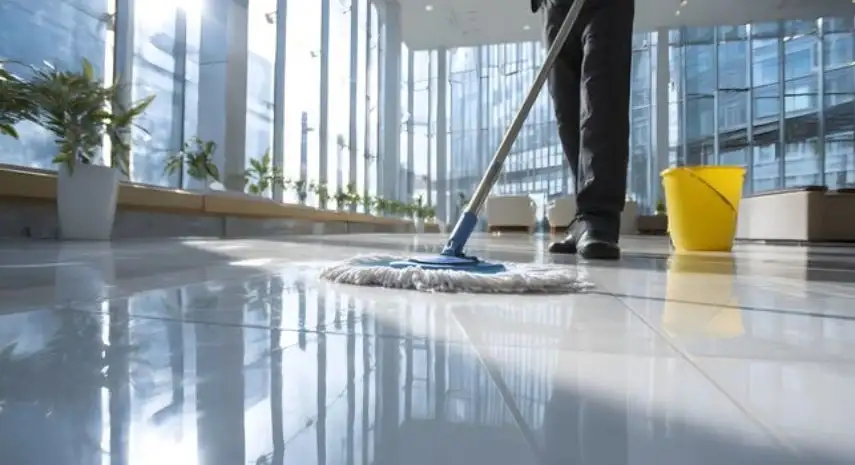 Empire Cleaning Supply USA franchise-opportunities