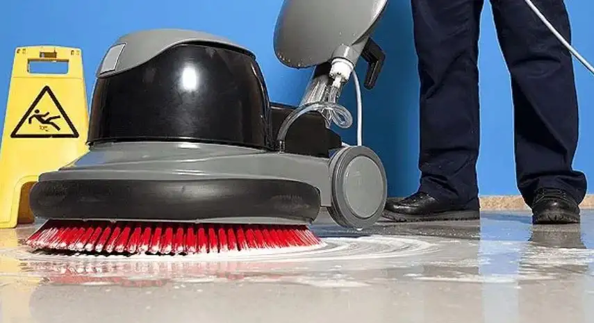 Empire Cleaning Supply USA franchise-opportunities image 4