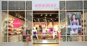 Enamor Franchise Cost, Fees, Opportunity