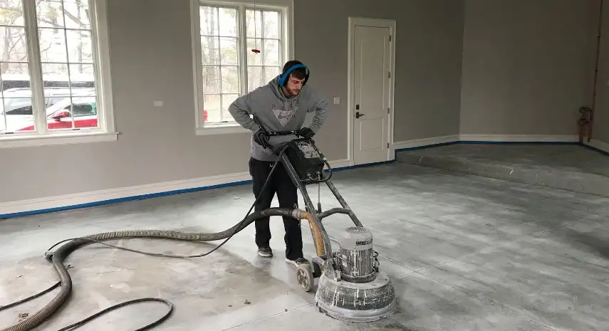 Encore Garage USA franchise-opportunities image 4