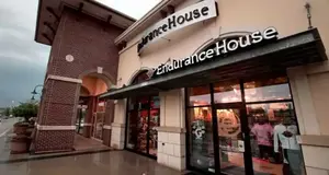 Endurance House USA franchise-opportunities