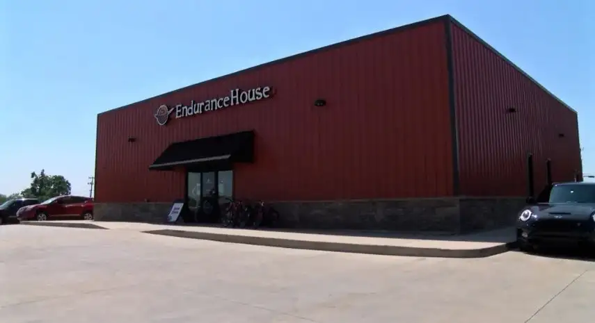 Endurance House USA franchise-opportunities