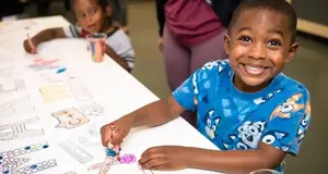 Engineering For Kids USA franchise-opportunities