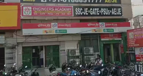 Engineers Academy Franchise Cost, Fees, Opportunity