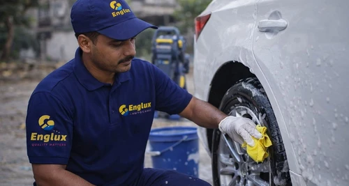 Englux Franchise Cost, Fees, Opportunities