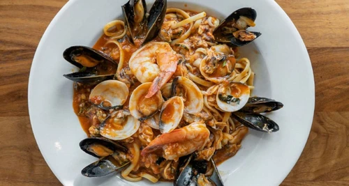 Enoteca Monza Franchise Cost, Fees & Opportunities