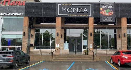 Enoteca Monza Franchise Cost, Fees & Opportunities